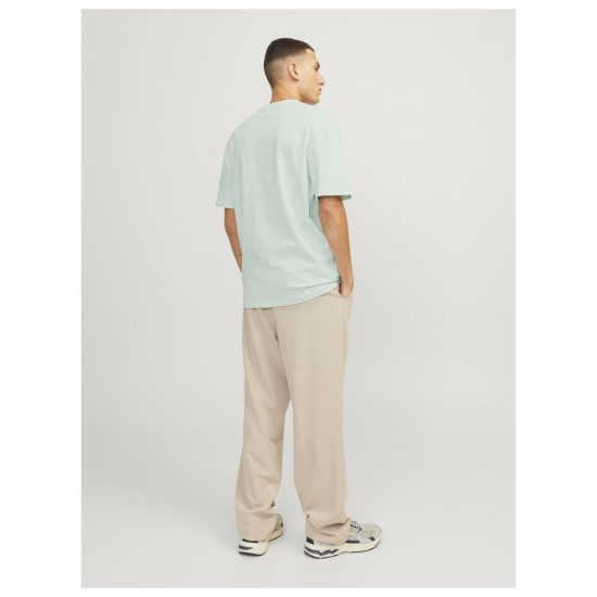 Jack & Jones Ανδρική κοντομάνικη μπλούζα